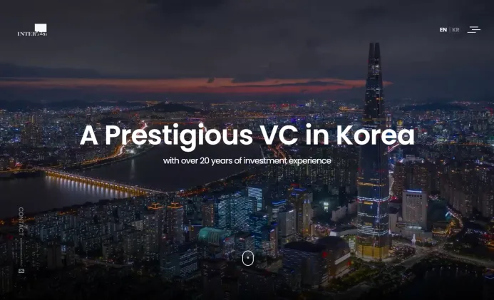 인터베스트1
