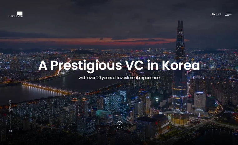 인터베스트1