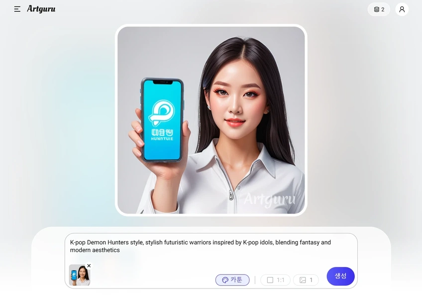 artguru.ai