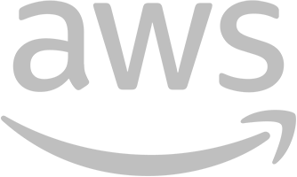 아마존웹서비스