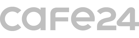 카페24