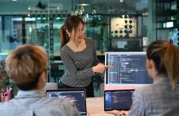 홈페이지 제작 방법