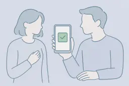 네이버 아이디로 로그인, 회원가입