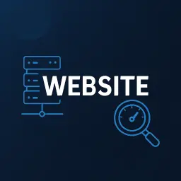 홈페이지 서버 점검 및 속도 테스트 실용 가이드