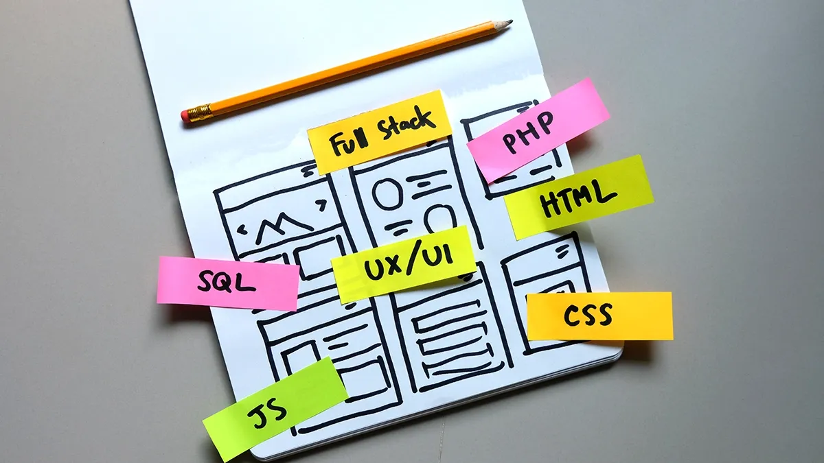 카페24 HTML 편집