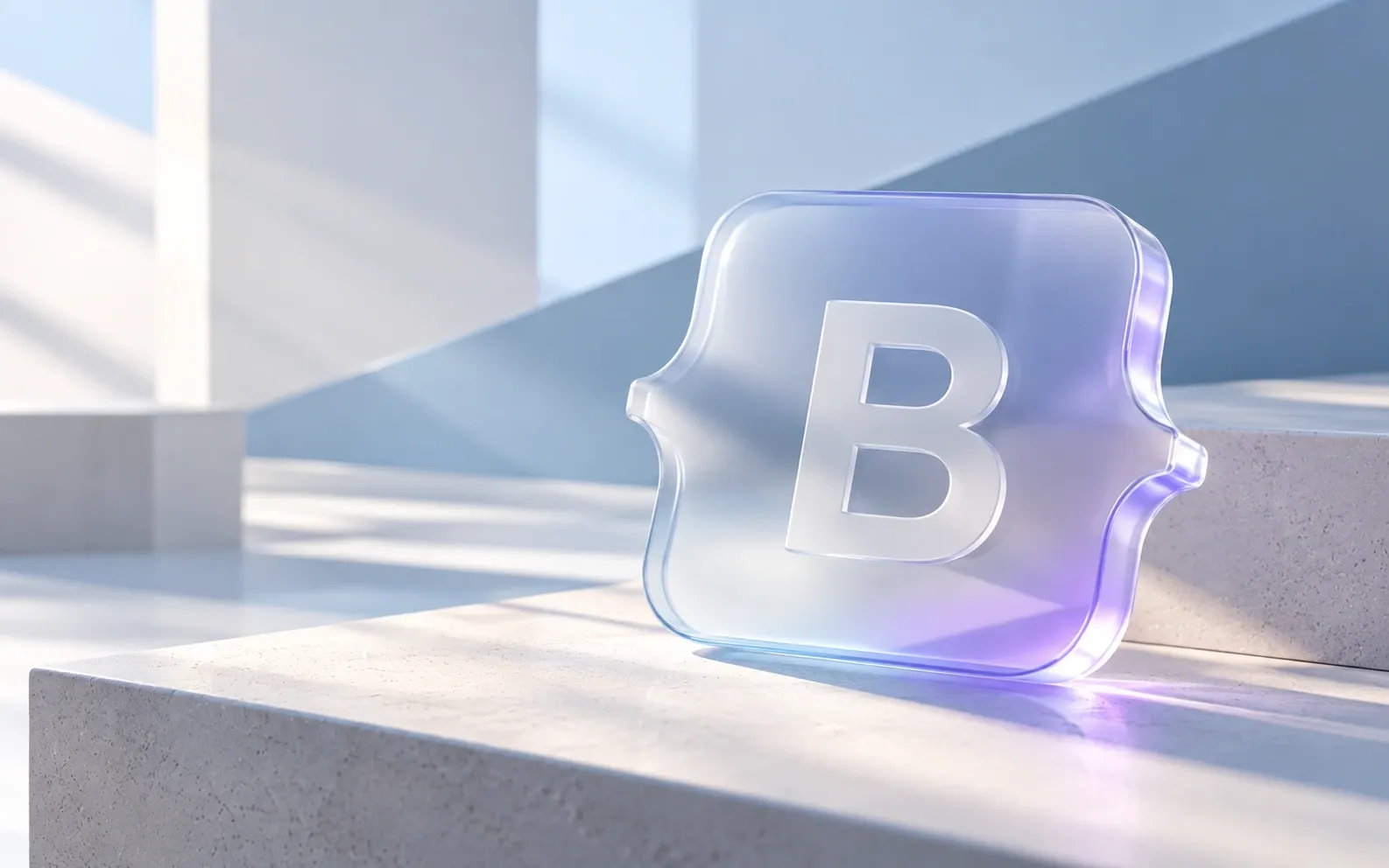 BootstrapMade 등 HTML·부트스트랩 템플릿