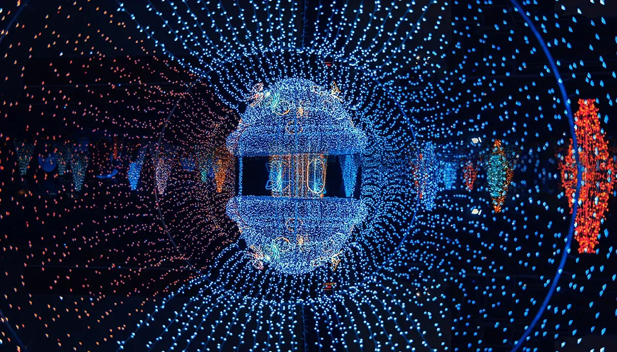 과학 분야 관심 웹사이트