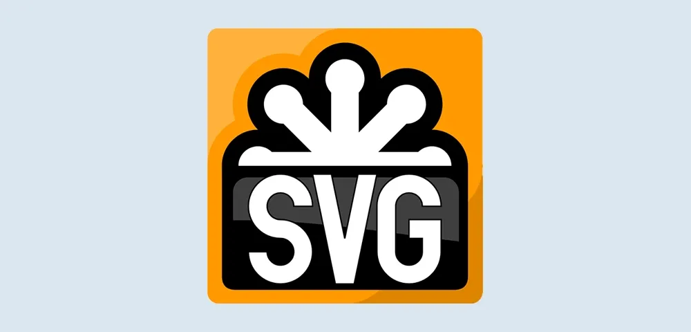 SVG 도구 모음