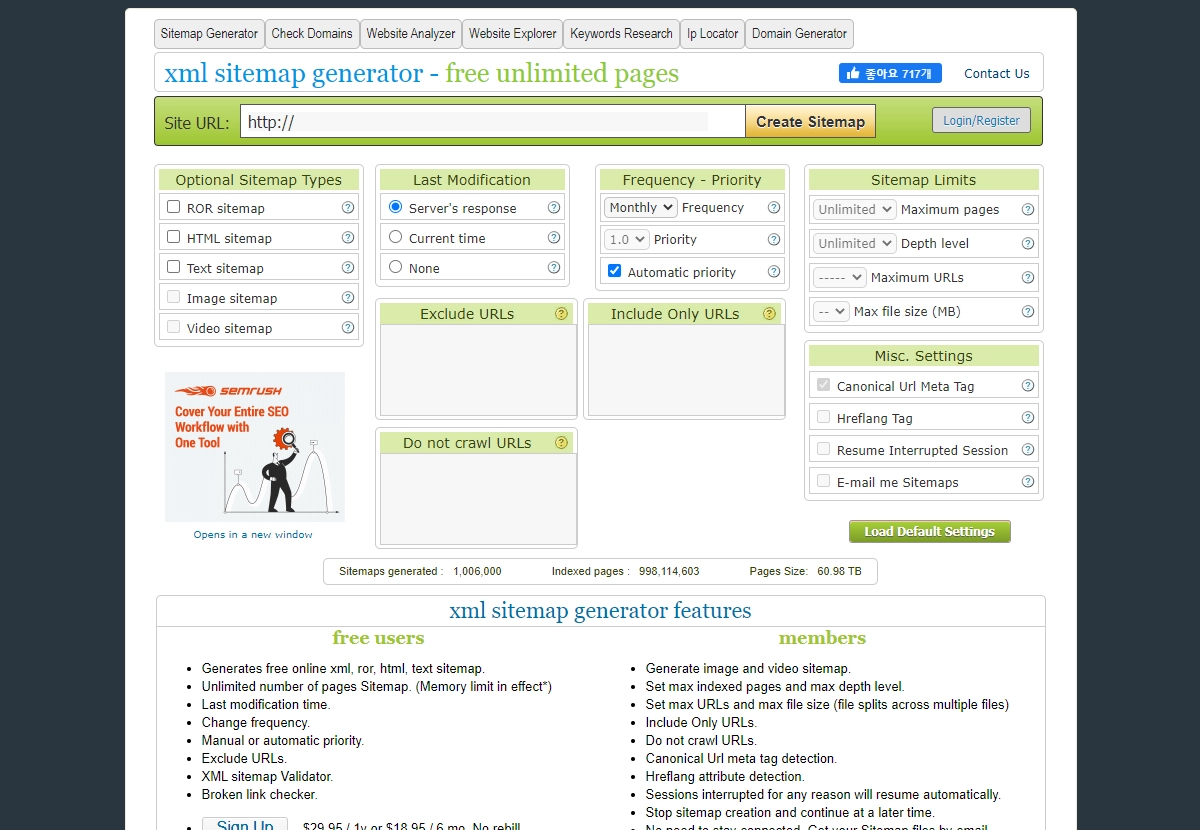 check-domains.com-1