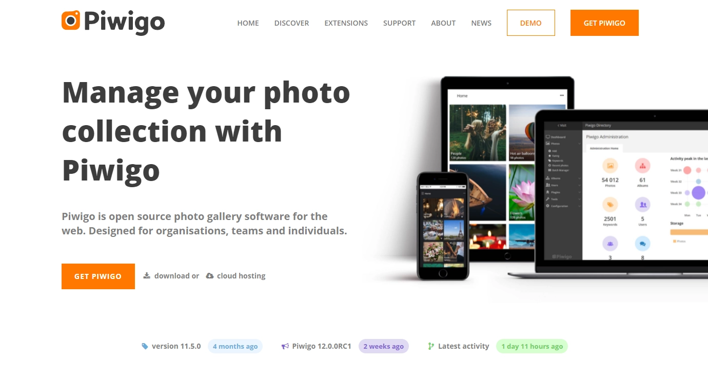piwigo.org-1
