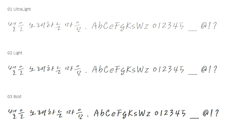 sandollcloud.com-4