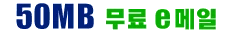 2008 lycos