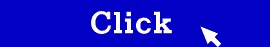 460 50banner