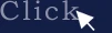 banner1