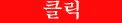 banner 130 50