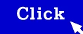 ci popsmail 120 60