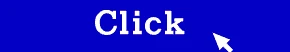 n popsmail 468 60