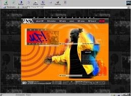 website-1990s (10)