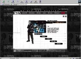 website-1990s (11)