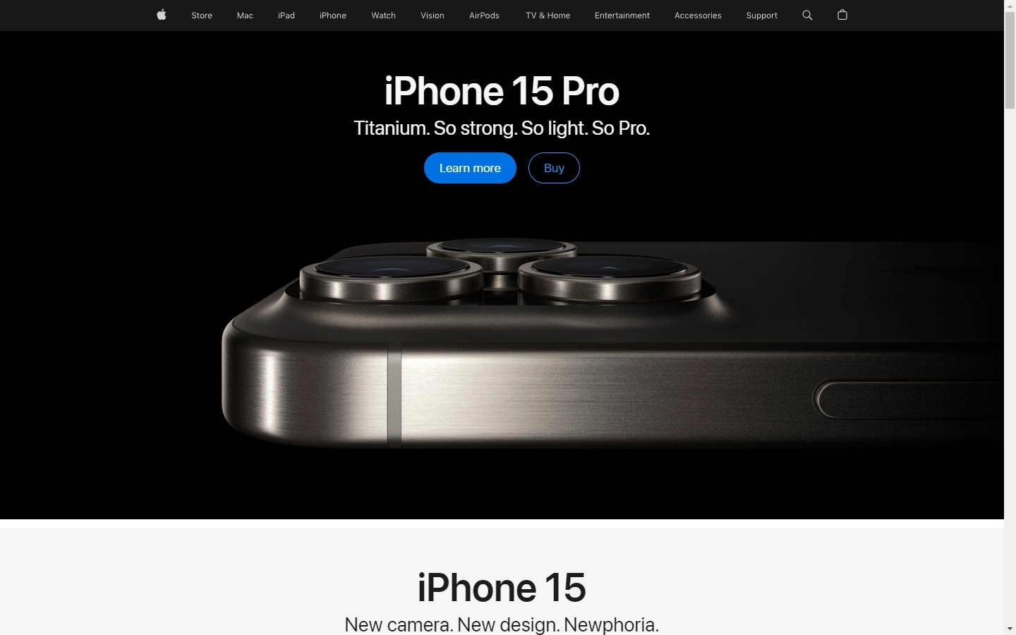 MacBook Pro-1440