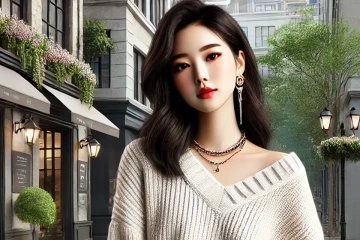 카페24 쇼핑몰 무료 기본 디자인 스킨 모음