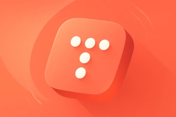 티스토리로 무료 홈페이지 만드는 방법