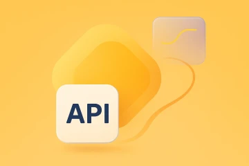 카카오 Daum에서 제공하는 웹 API, 쉽게 이해하기