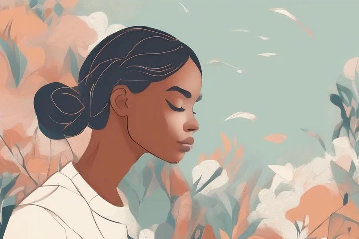 홈페이지 디자인을 완성하는 로렘 입숨 생성기