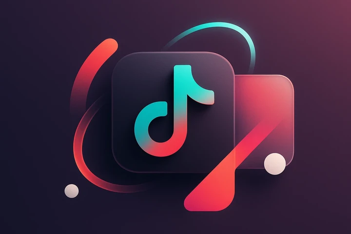 숏폼 영상 비율과 웹사이트 설계 가이드