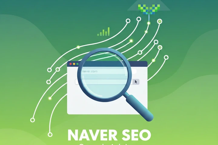 네이버 서치어드바이저 웹마스터 가이드 핵심 요약