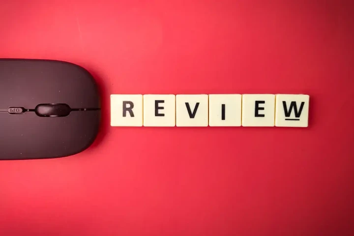 크리마 리뷰 앱 완전 분석, 카페24 추천 리뷰 솔루션 비교 가이드