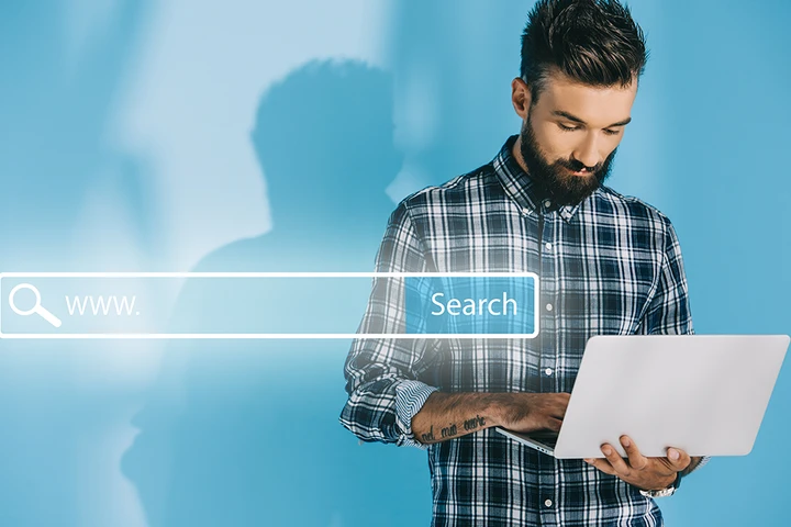 도메인이란? 등록비용부터 추천 업체까지 완벽 가이드