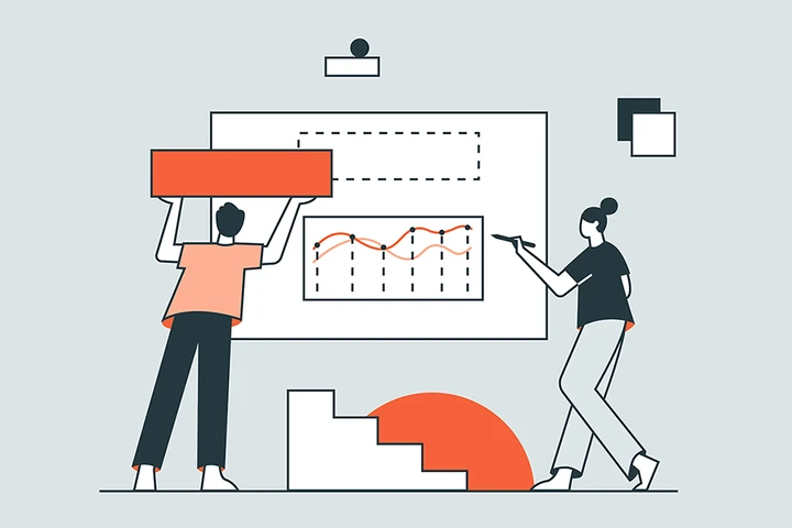 구글 애널리틱스 계정 만들기