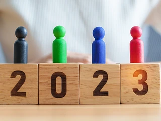 2023년 SW기술자 평균임금 – 연봉, 일급, 시급 정리