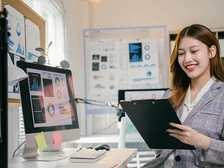 2025년 적용 SW기술자 평균임금