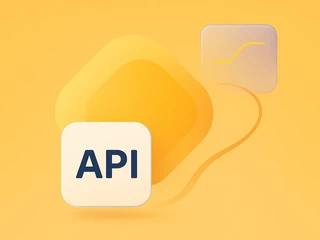 카카오 Daum에서 제공하는 웹 API, 쉽게 이해하기