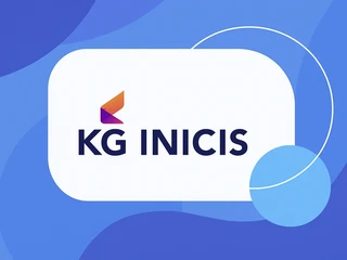 KG이니시스 결제 취소(매출 취소)는 어떻게 진행하나요?