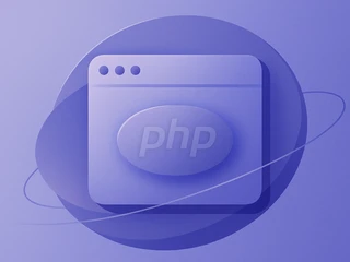 PHP는 어떻게 웹의 중심 언어가 되었을까?