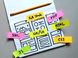 카페24 HTML 편집