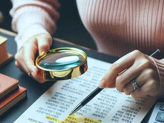 한글 맞춤법과 문법 검사기 모음