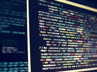 HTML 메타태그 기초 가이드 – SEO와 소셜 공유를 위한 필수 태그