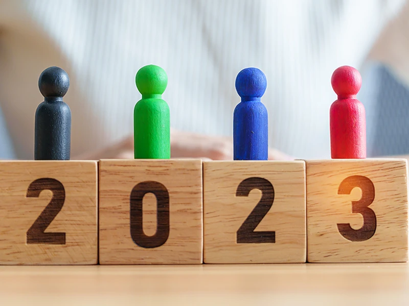 2023년 SW기술자 평균임금 – 연봉, 일급, 시급 정리