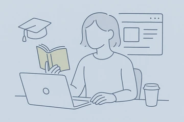 교육 분야 관심 웹사이트 모음