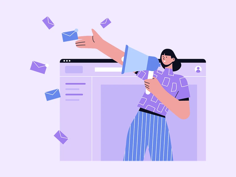 2000년대 초, ‘팝스메일’이 돋보였던 이유