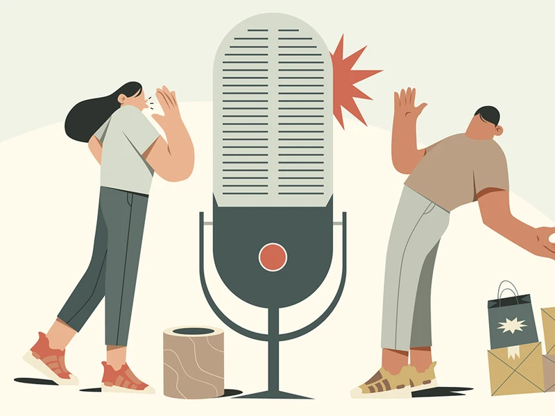 국내 최초 음성 인터넷카드 서비스, 베스트나우 팝스메일 소개