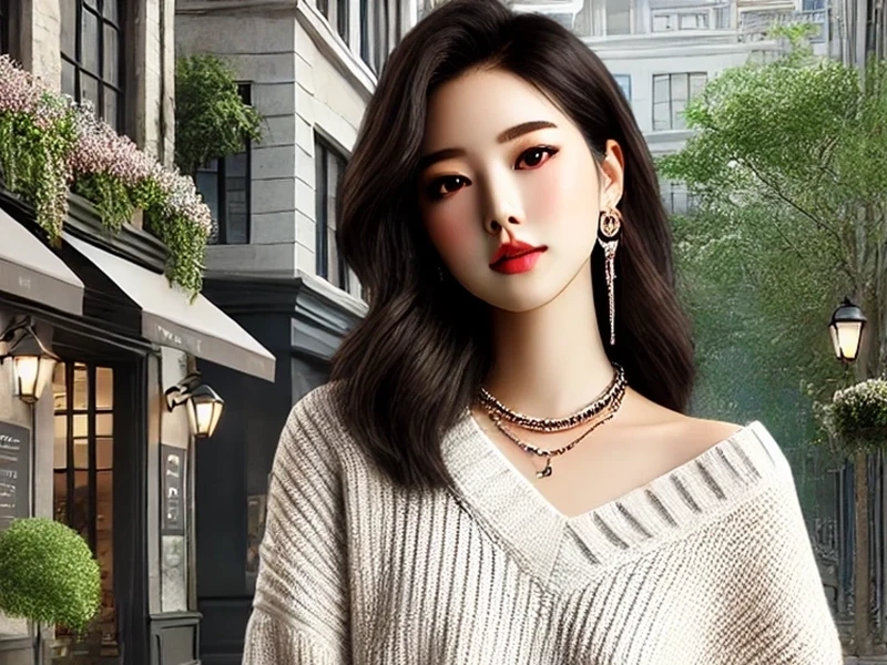 카페24 쇼핑몰 무료 기본 디자인 스킨 모음