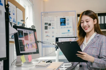 2025년 적용 SW기술자 평균임금