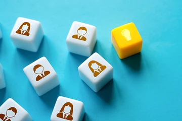 SVG 벡터 이미지 아이콘