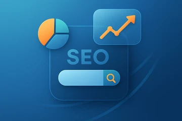 검색엔진 최적화의 목적