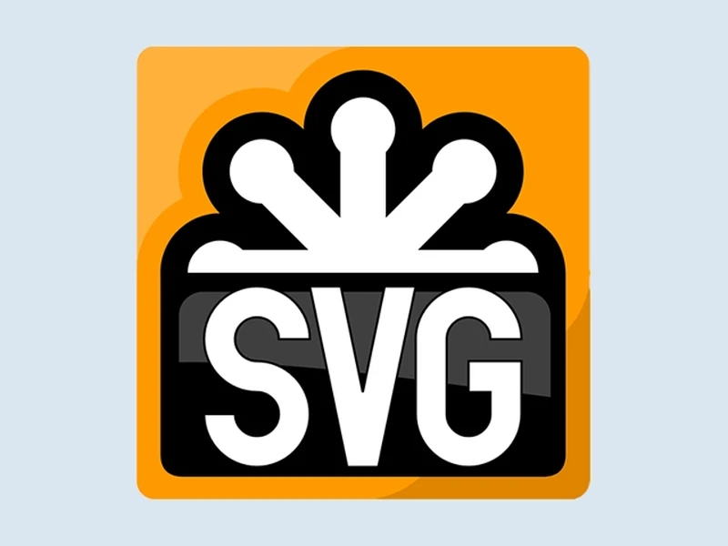 SVG 변환 도구